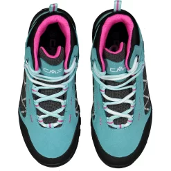 CMP Kinderen Thiamat Mid 2.0 WP Schoenen 6 CMP Kinderen Thiamat Mid 2.0 WP Schoenen -Perfecte Schoen iview 3008914 046 pic3