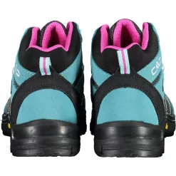 CMP Kinderen Thiamat Mid 2.0 WP Schoenen 7 CMP Kinderen Thiamat Mid 2.0 WP Schoenen -Perfecte Schoen iview 3008914 046 pic4