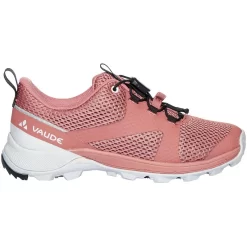 VAUDE Kinderen Kobuk II Schoenen