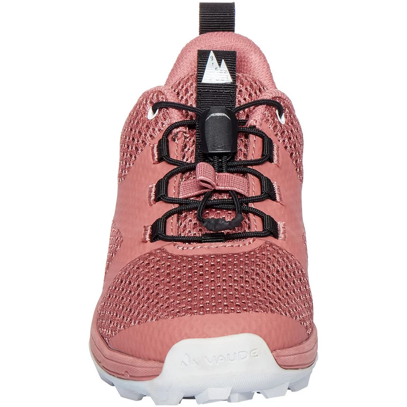 VAUDE Kinderen Kobuk II Schoenen 2 VAUDE Kinderen Kobuk II Schoenen - Afbeelding 2