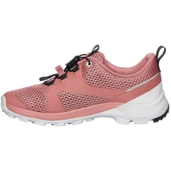 VAUDE Kinderen Kobuk II Schoenen 8 VAUDE Kinderen Kobuk II Schoenen -Perfecte Schoen iview 3008940 014 pic3