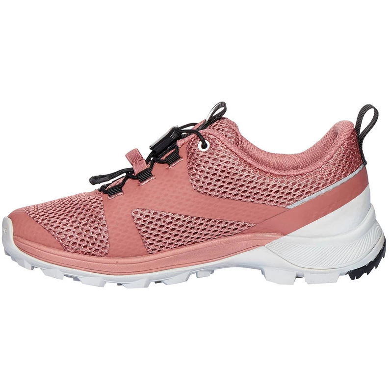 VAUDE Kinderen Kobuk II Schoenen 3 VAUDE Kinderen Kobuk II Schoenen - Afbeelding 3