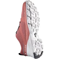 VAUDE Kinderen Kobuk II Schoenen 11 VAUDE Kinderen Kobuk II Schoenen -Perfecte Schoen iview 3008940 014 pic6