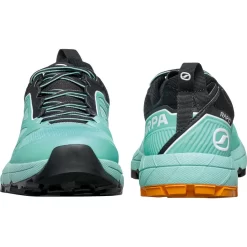 Scarpa Dames Rapid Schoenen -Perfecte Schoen iview 3008963 001 pic5