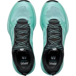 Scarpa Dames Rapid Schoenen -Perfecte Schoen iview 3008963 001 pic6