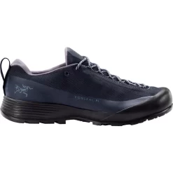 Arcteryx Dames Konseal FL 2 GTX Schoenen