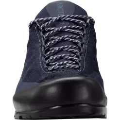Arcteryx Dames Konseal FL 2 GTX Schoenen -Perfecte Schoen iview 3008976 009 pic4