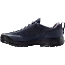 Arcteryx Dames Konseal FL 2 GTX Schoenen -Perfecte Schoen iview 3008976 009 pic5