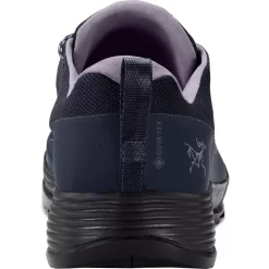 Arcteryx Dames Konseal FL 2 GTX Schoenen -Perfecte Schoen iview 3008976 009 pic6