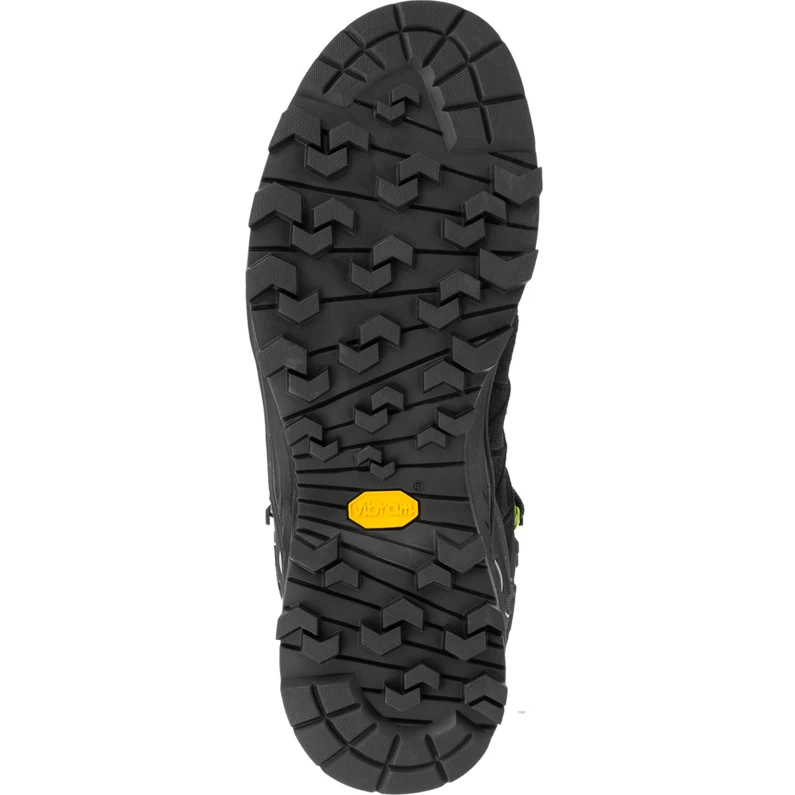 SALEWA Heren Alp Trainer 2 Mid GTX Schoenen 6 SALEWA Heren Alp Trainer 2 Mid GTX Schoenen - Afbeelding 6