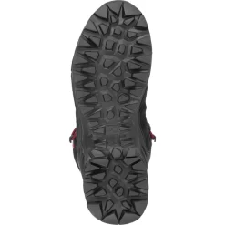 SALEWA Dames Alp Mate Mid WP Schoenen 11 SALEWA Dames Alp Mate Mid WP Schoenen -Perfecte Schoen iview 3008997 001 pic6