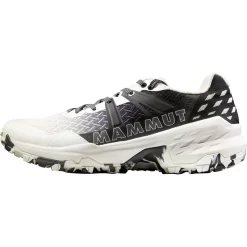 Mammut Dames Sertig II Low Schoenen