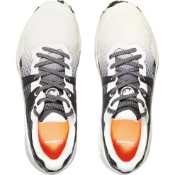 Mammut Dames Sertig II Low Schoenen -Perfecte Schoen iview 3009010 001 pic3