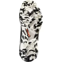 Mammut Dames Sertig II Low Schoenen -Perfecte Schoen iview 3009010 001 pic5