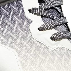 Mammut Dames Sertig II Low Schoenen -Perfecte Schoen iview 3009010 001 pic6