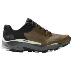 The North Face Heren Vectiv Exploris Schoenen
