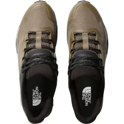 The North Face Heren Vectiv Exploris Schoenen 8 The North Face Heren Vectiv Exploris Schoenen -Perfecte Schoen iview 3009040 039 pic4