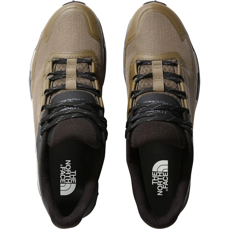 The North Face Heren Vectiv Exploris Schoenen 4 The North Face Heren Vectiv Exploris Schoenen - Afbeelding 4