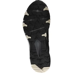 The North Face Heren Vectiv Exploris Schoenen 9 The North Face Heren Vectiv Exploris Schoenen -Perfecte Schoen iview 3009040 039 pic5