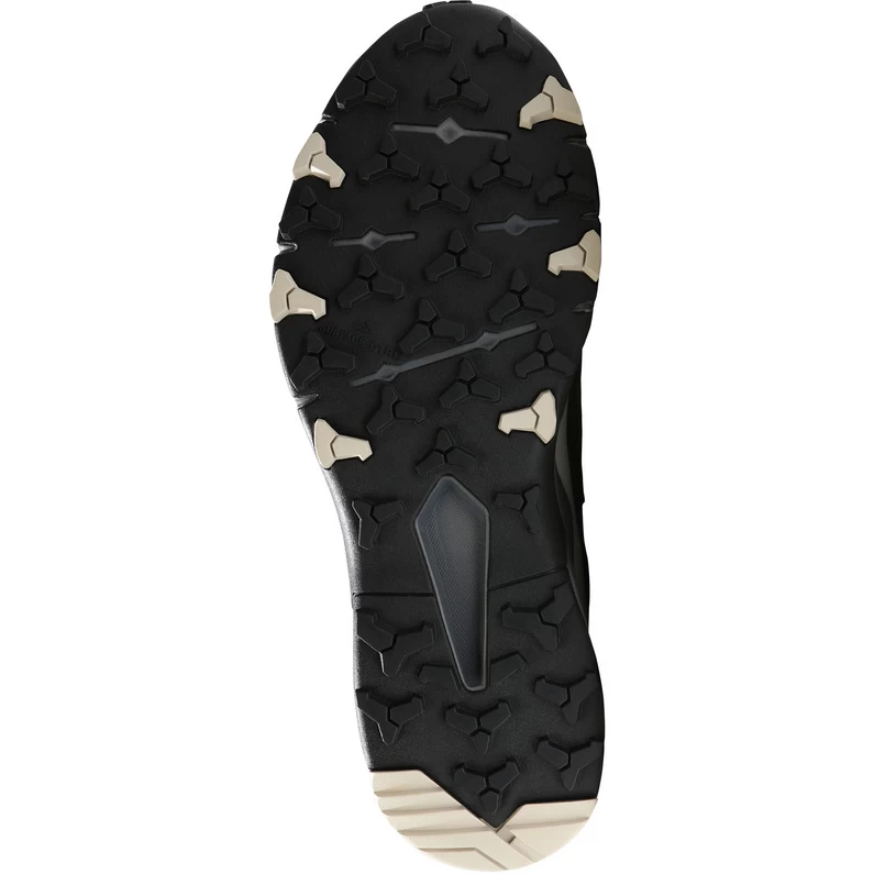 The North Face Heren Vectiv Exploris Schoenen 5 The North Face Heren Vectiv Exploris Schoenen - Afbeelding 5