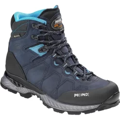 Meindl Dames Vakuum Sport III GTX Schoenen