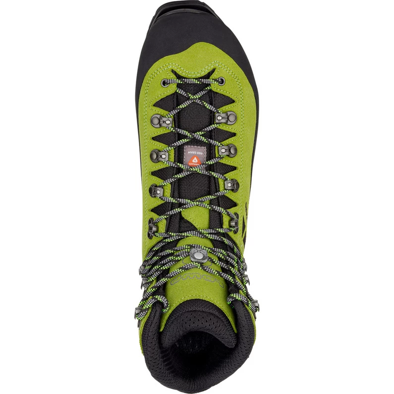 Lowa Heren Alpine Expert II GTX Schoenen 5 Lowa Heren Alpine Expert II GTX Schoenen - Afbeelding 5