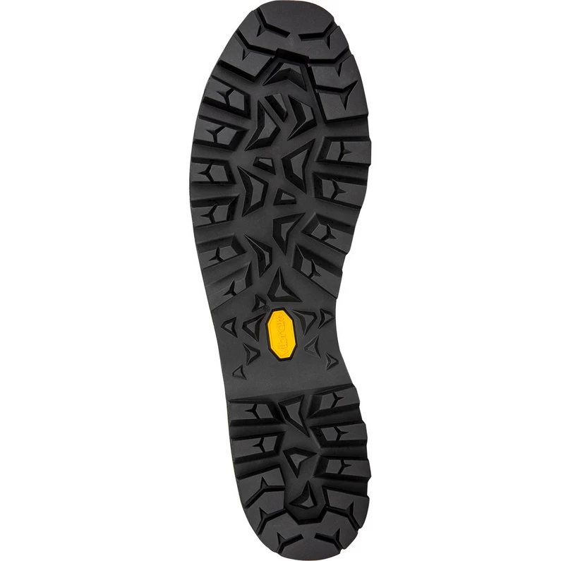 Lowa Heren Alpine Expert II GTX Schoenen 6 Lowa Heren Alpine Expert II GTX Schoenen - Afbeelding 6