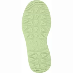 Lowa Kinderen Zirrox GTX Lo Schoenen 11 Lowa Kinderen Zirrox GTX Lo Schoenen -Perfecte Schoen iview 3009108 027 pic6