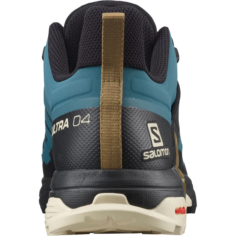 Salomon Heren X Ultra 4 Schoenen 3 Salomon Heren X Ultra 4 Schoenen - Afbeelding 3