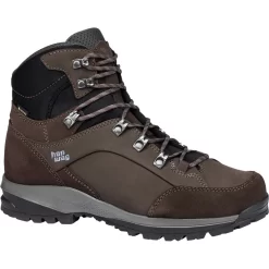 Hanwag Heren Banks SF Extra GTX Schoenen