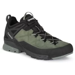 Aku Heren Rock DFS GTX Schoenen