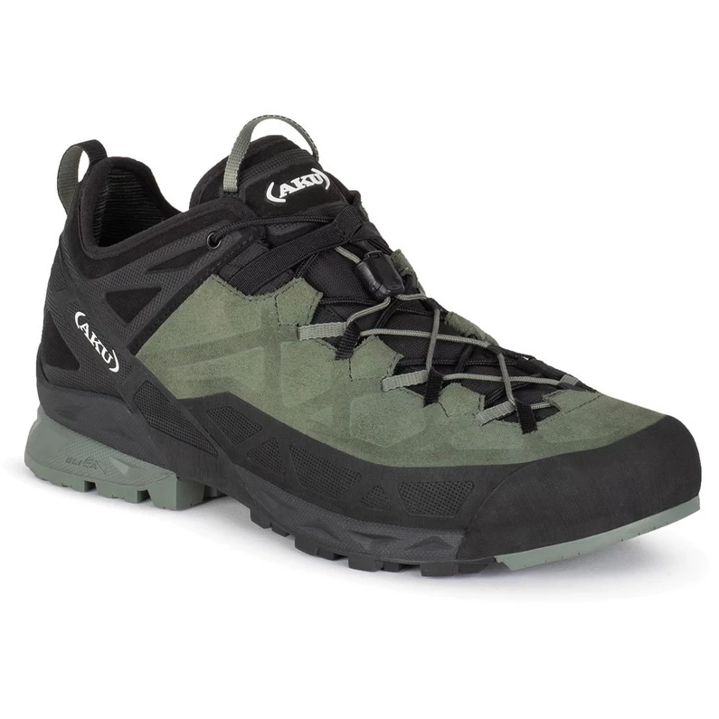 Aku Heren Rock DFS GTX Schoenen 1 Aku Heren Rock DFS GTX Schoenen