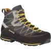 Aku Heren Trekker Lite III Wide GTX Schoenen