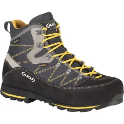 Aku Heren Trekker Lite III Wide GTX Schoenen