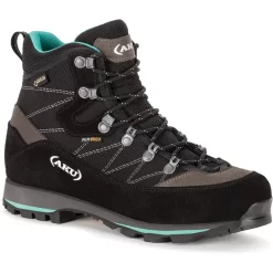 Aku Dames Trekker Lite III Wide GTX Schoenen