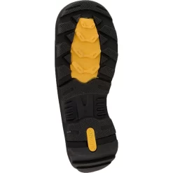 Viking Kinderen Storm Laarzen -Perfecte Schoen iview 3009304 001 pic3