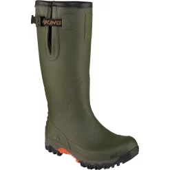 Viking Trophy 4.0 Laarzen