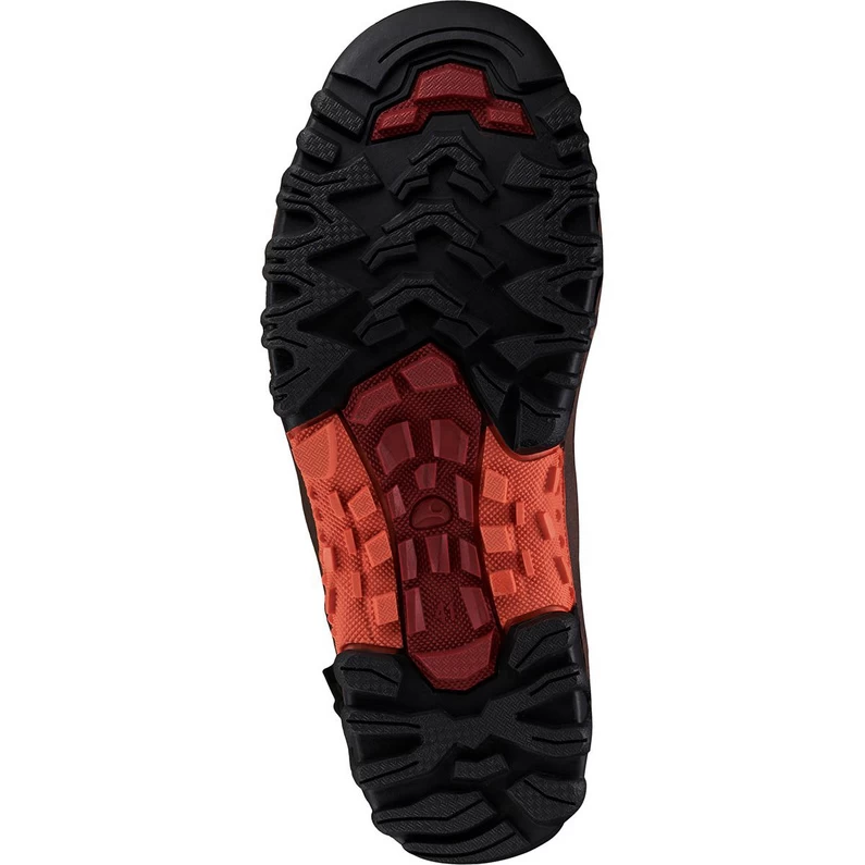 Viking Trophy 4.0 Laarzen 2 Viking Trophy 4.0 Laarzen - Afbeelding 2