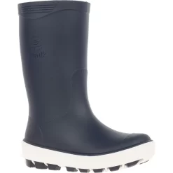 Kamik Kinderen Riptide Rubberen Laars