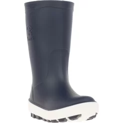 Perfecte Schoen -Perfecte Schoen iview 3009323 001 pic2