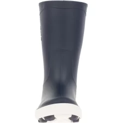 Kamik Kinderen Riptide Rubberen Laars 8 Kamik Kinderen Riptide Rubberen Laars -Perfecte Schoen iview 3009323 001 pic3