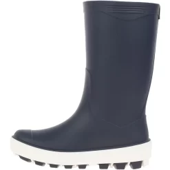 Kamik Kinderen Riptide Rubberen Laars 9 Kamik Kinderen Riptide Rubberen Laars -Perfecte Schoen iview 3009323 001 pic4