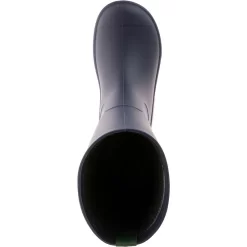 Kamik Kinderen Riptide Rubberen Laars 10 Kamik Kinderen Riptide Rubberen Laars -Perfecte Schoen iview 3009323 001 pic5