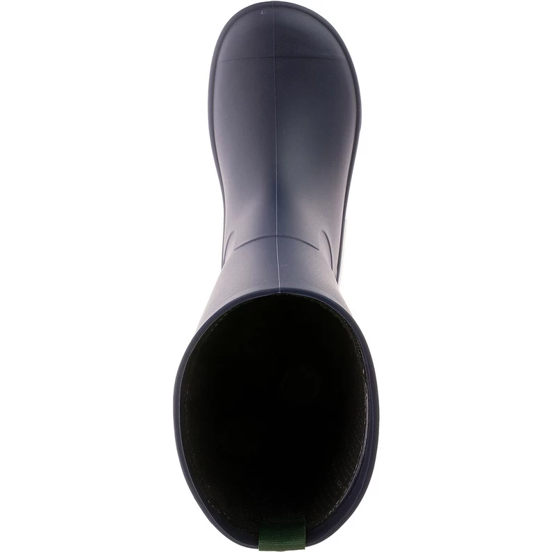 Kamik Kinderen Riptide Rubberen Laars 5 Kamik Kinderen Riptide Rubberen Laars - Afbeelding 5