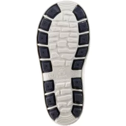 Kamik Kinderen Riptide Rubberen Laars 11 Kamik Kinderen Riptide Rubberen Laars -Perfecte Schoen iview 3009323 001 pic6