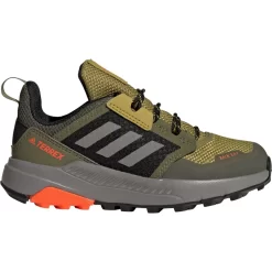 Adidas TERREX Kinderen Trailmaker Rain.RDY Schoenen