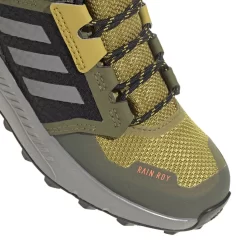 Adidas TERREX Kinderen Trailmaker Rain.RDY Schoenen 9 Adidas TERREX Kinderen Trailmaker Rain.RDY Schoenen -Perfecte Schoen iview 3009354 079 pic4
