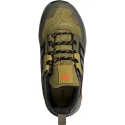 Adidas TERREX Kinderen Trailmaker Rain.RDY Schoenen 10 Adidas TERREX Kinderen Trailmaker Rain.RDY Schoenen -Perfecte Schoen iview 3009354 079 pic5