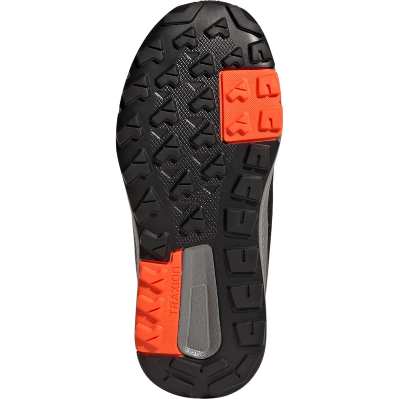 Adidas TERREX Kinderen Trailmaker Rain.RDY Schoenen 6 Adidas TERREX Kinderen Trailmaker Rain.RDY Schoenen - Afbeelding 6