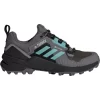 Adidas TERREX Dames Swift R3 GTX Schoenen